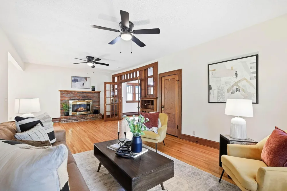 1102 Ramsey Street Hastings, MN 55033