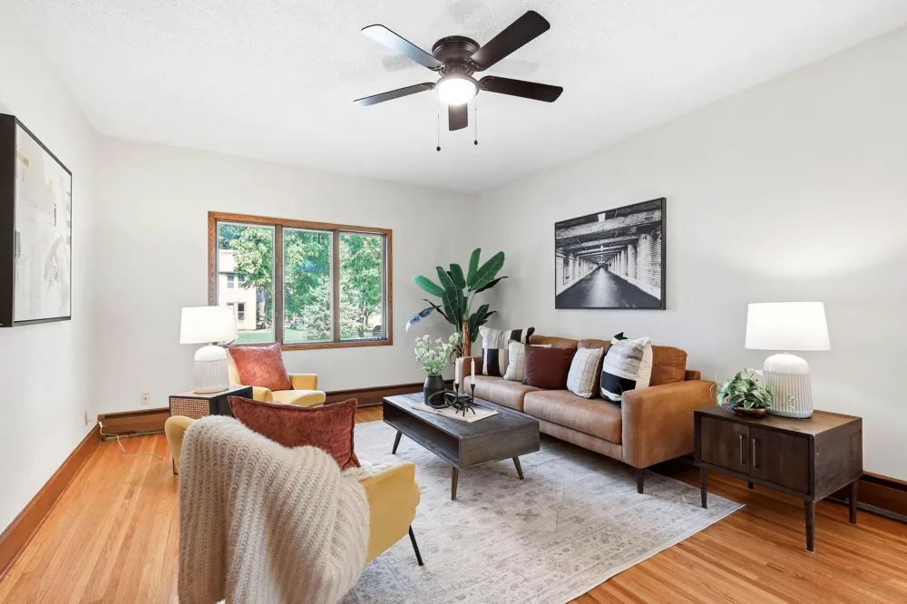 1102 Ramsey Street Hastings, MN 55033