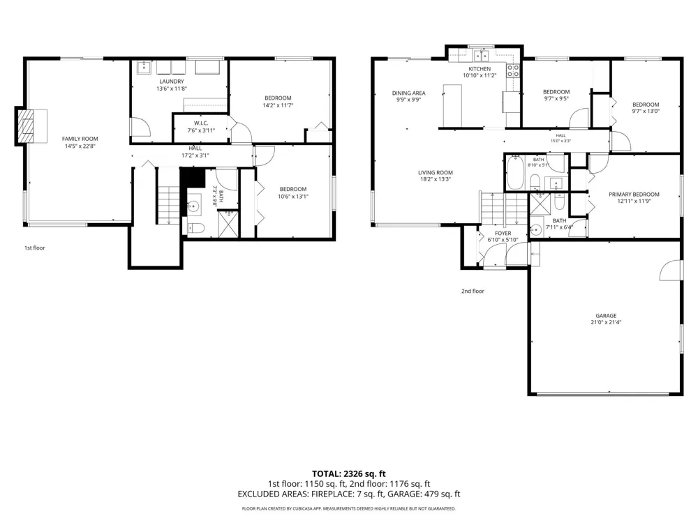 20615 207th Court W Lakeville, MN 55044