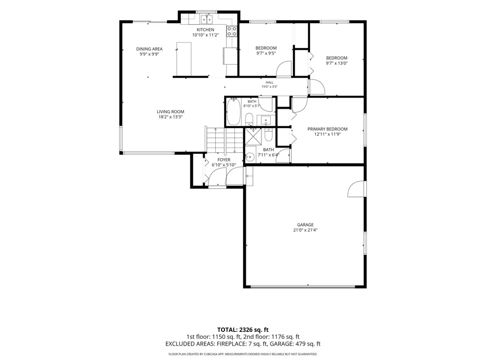 20615 207th Court W Lakeville, MN 55044