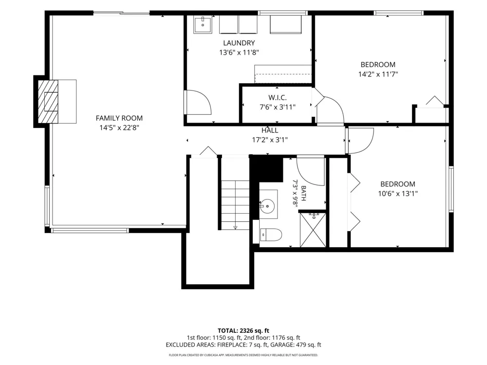 20615 207th Court W Lakeville, MN 55044