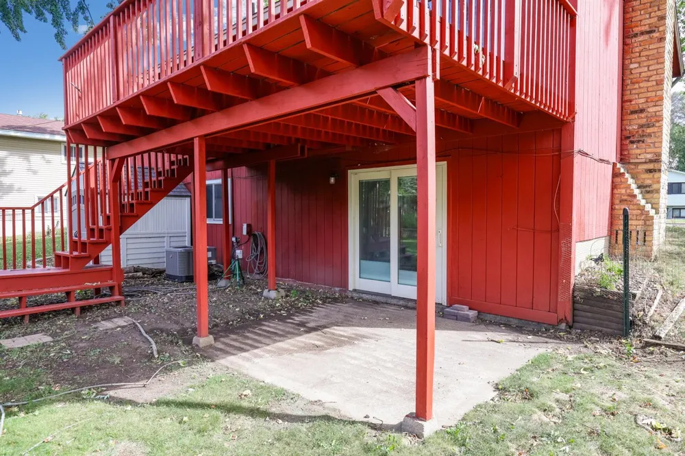 20615 207th Court W Lakeville, MN 55044