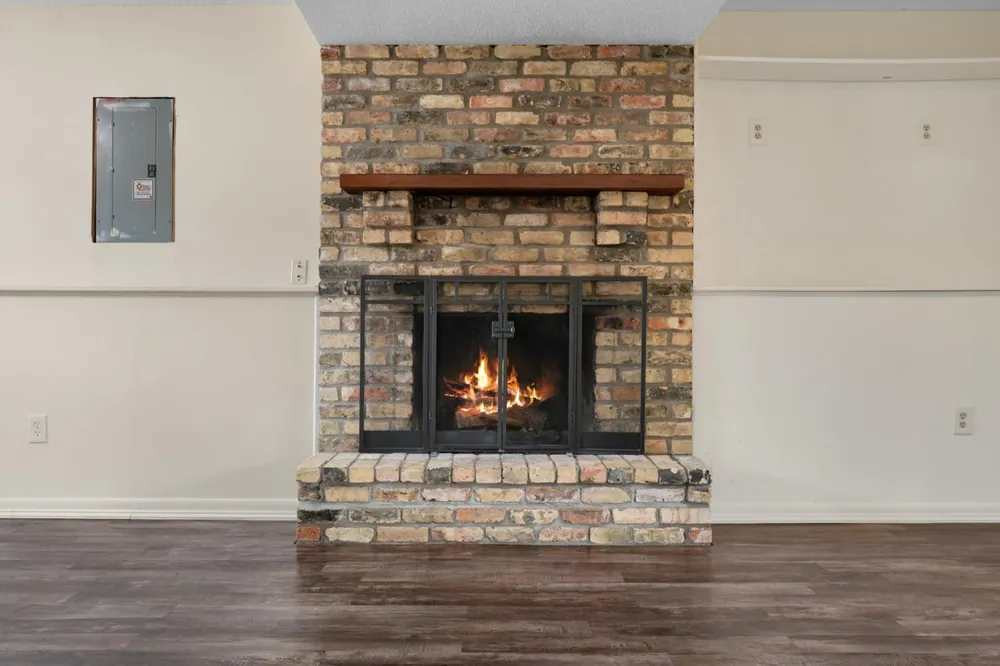 20615 207th Court W Lakeville, MN 55044