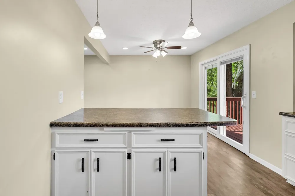 20615 207th Court W Lakeville, MN 55044