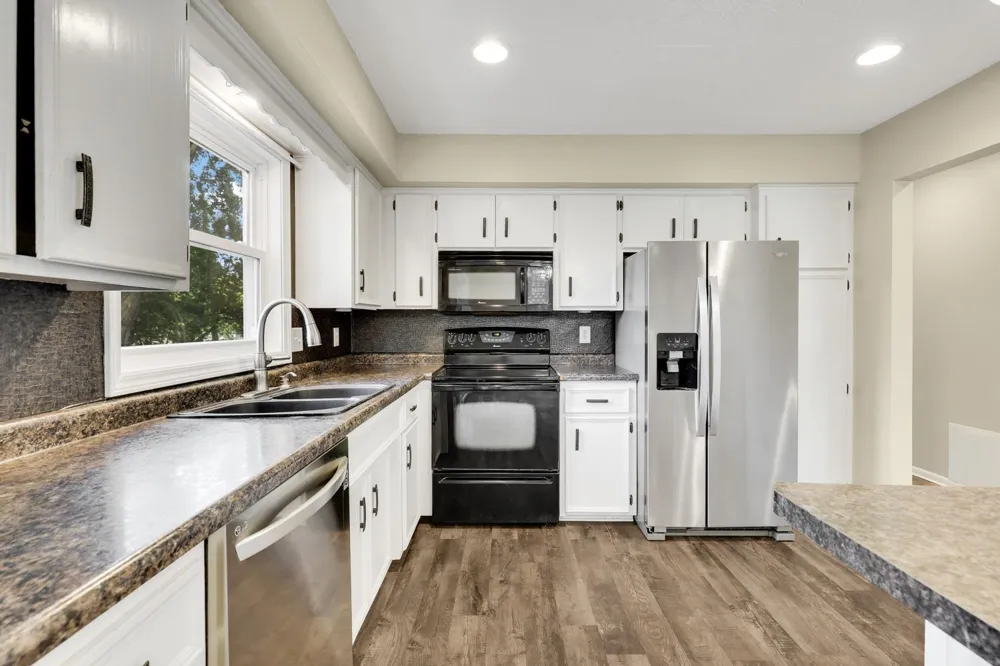 20615 207th Court W Lakeville, MN 55044