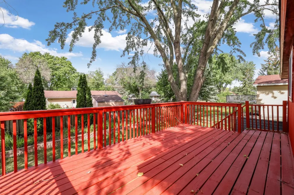 20615 207th Court W Lakeville, MN 55044