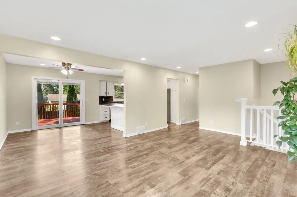 20615 207th Court W Lakeville, MN 55044
