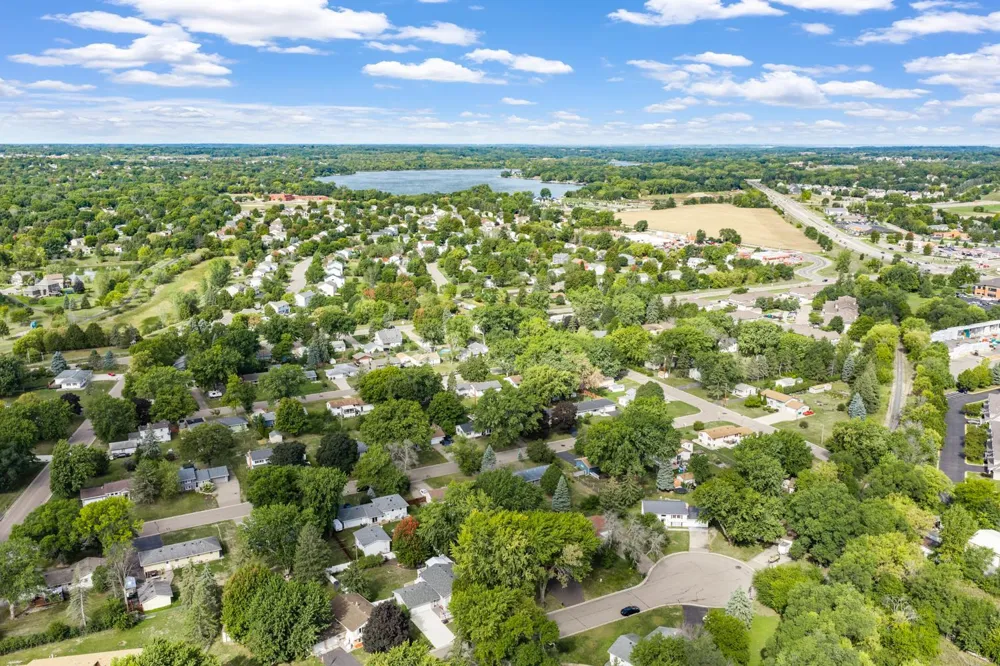 20615 207th Court W Lakeville, MN 55044