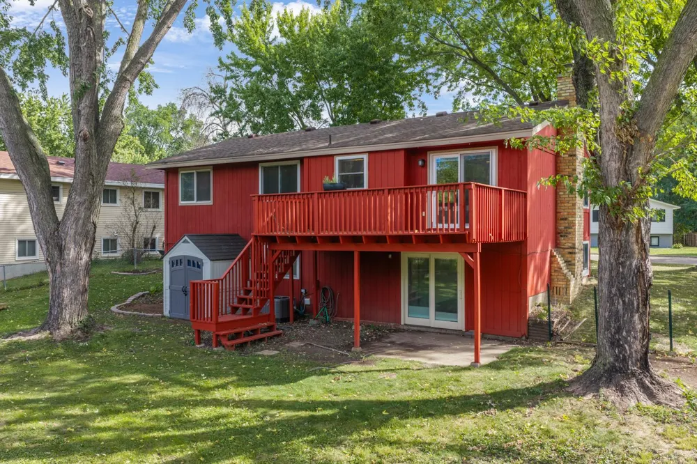 20615 207th Court W Lakeville, MN 55044