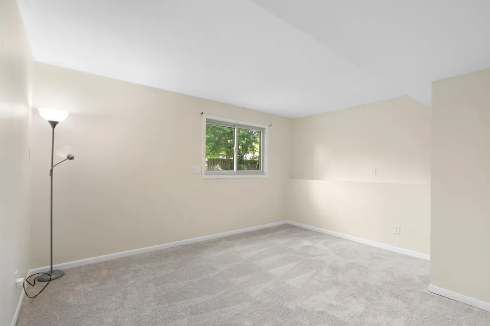 20615 207th Court W Lakeville, MN 55044