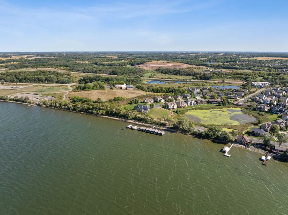854 Beach Road Waconia, MN 55387