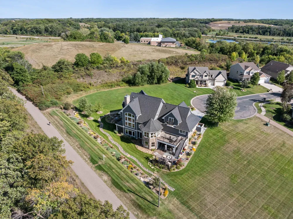 854 Beach Road Waconia, MN 55387