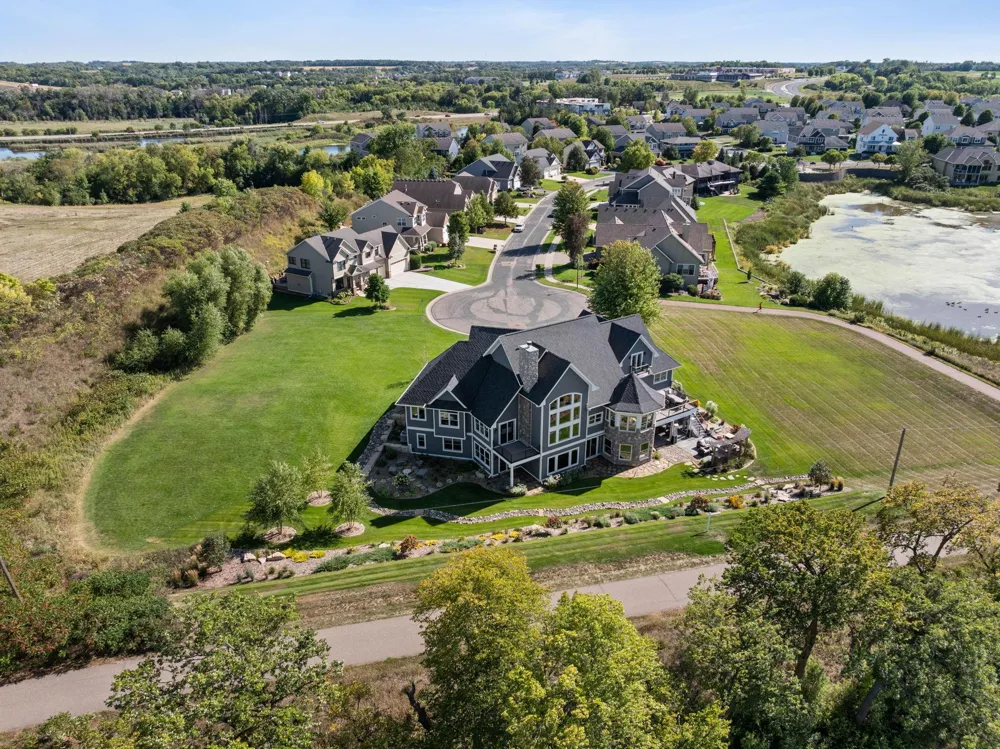 854 Beach Road Waconia, MN 55387