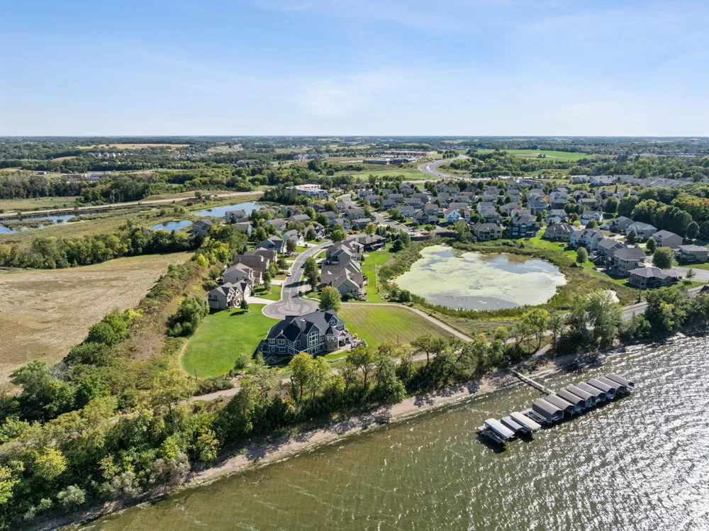 854 Beach Road Waconia, MN 55387