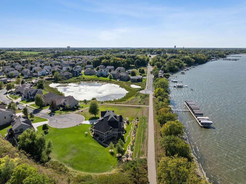 854 Beach Road Waconia, MN 55387