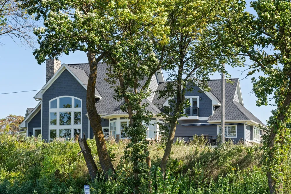 854 Beach Road Waconia, MN 55387