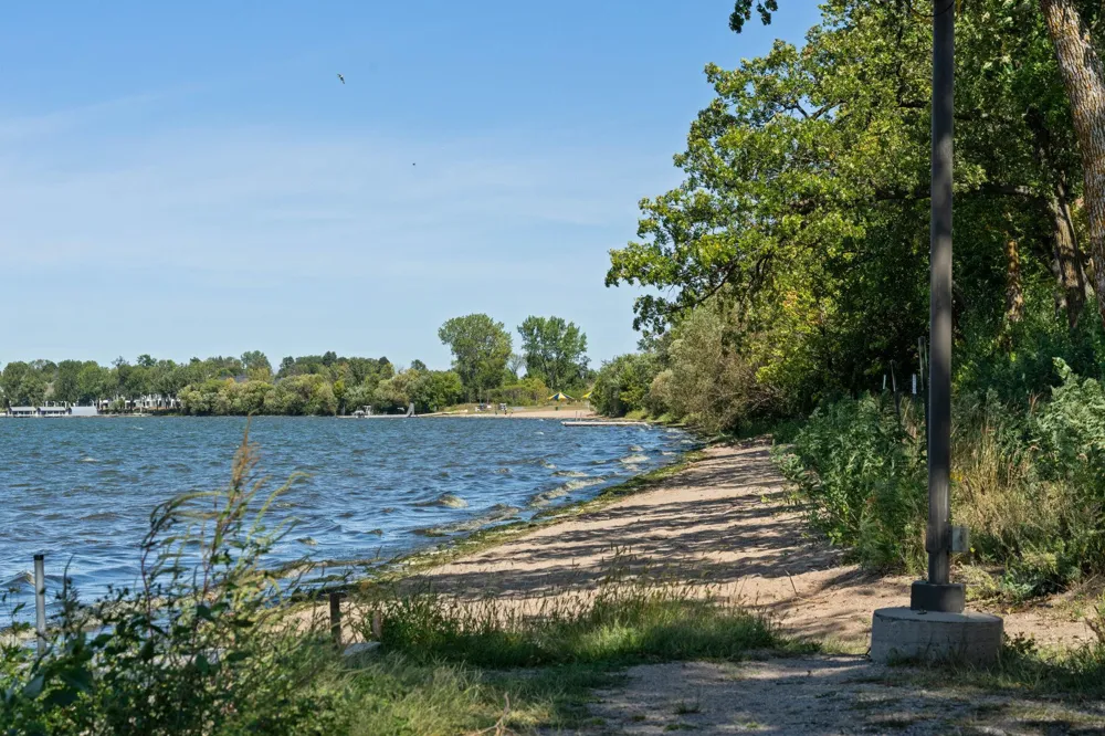 854 Beach Road Waconia, MN 55387