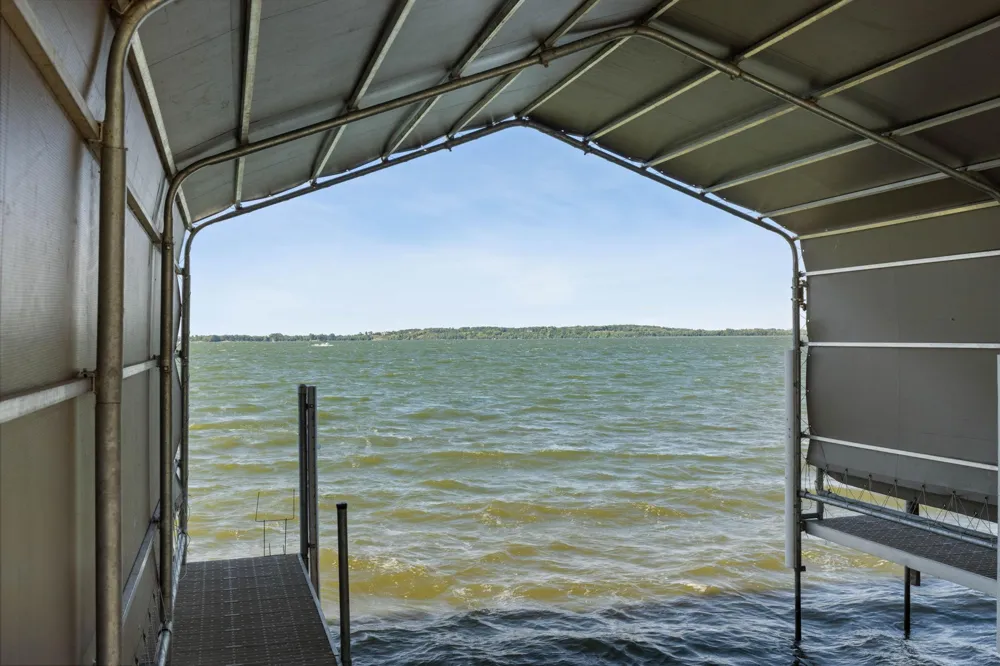 854 Beach Road Waconia, MN 55387