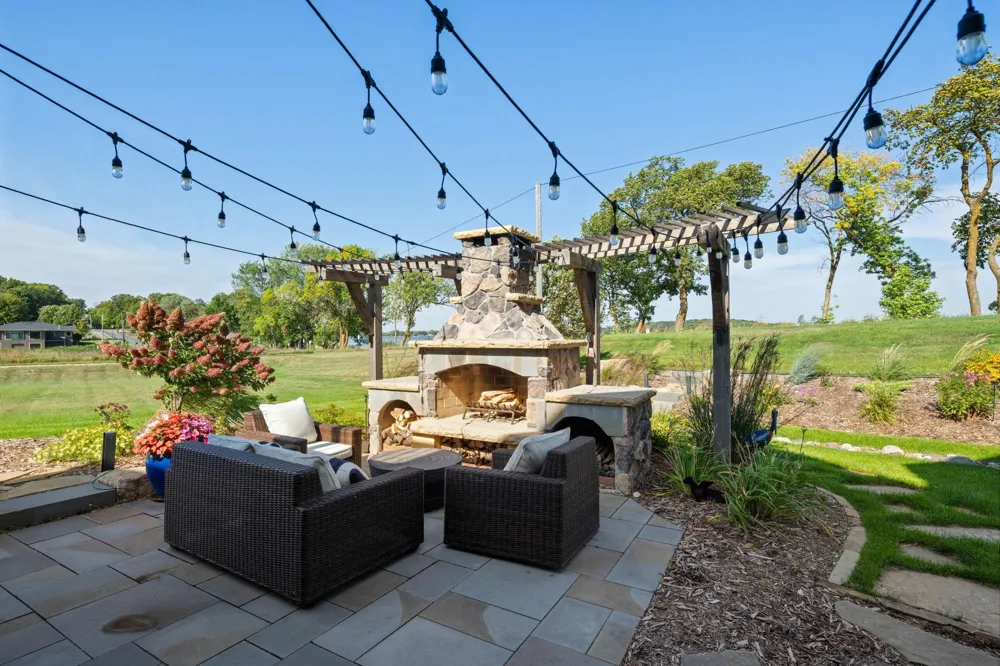 854 Beach Road Waconia, MN 55387