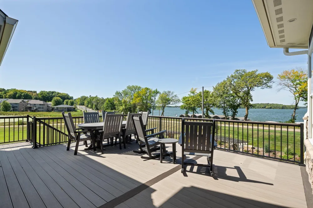854 Beach Road Waconia, MN 55387