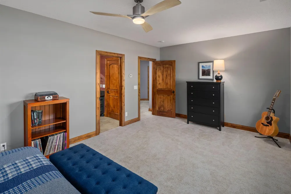 854 Beach Road Waconia, MN 55387