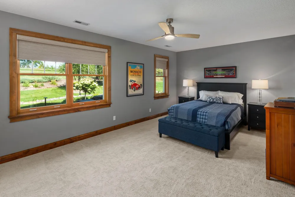 854 Beach Road Waconia, MN 55387