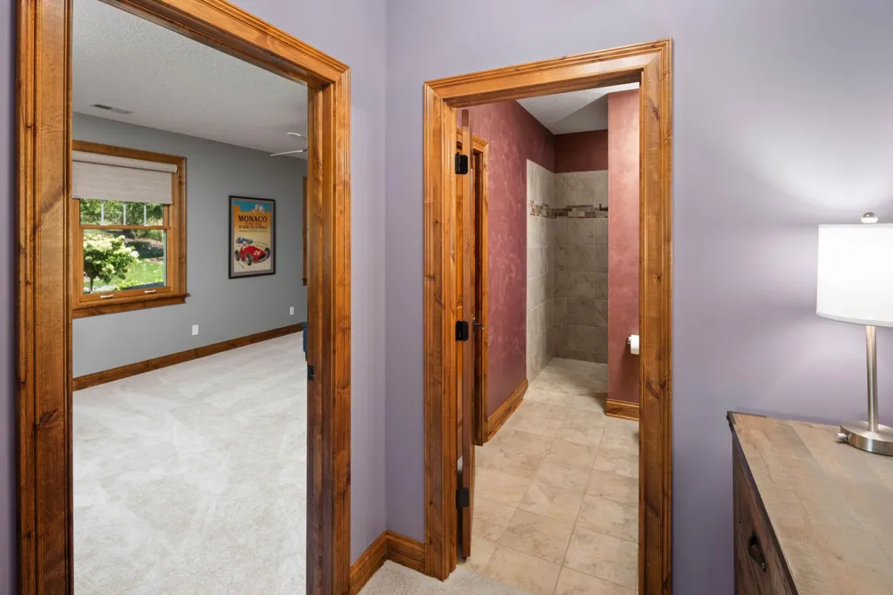 854 Beach Road Waconia, MN 55387