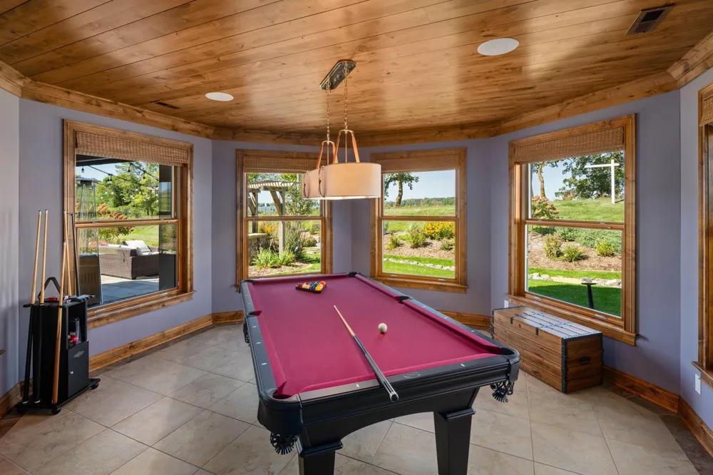 854 Beach Road Waconia, MN 55387