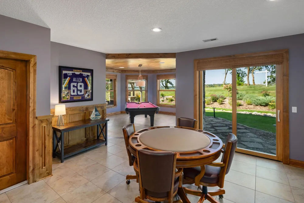 854 Beach Road Waconia, MN 55387