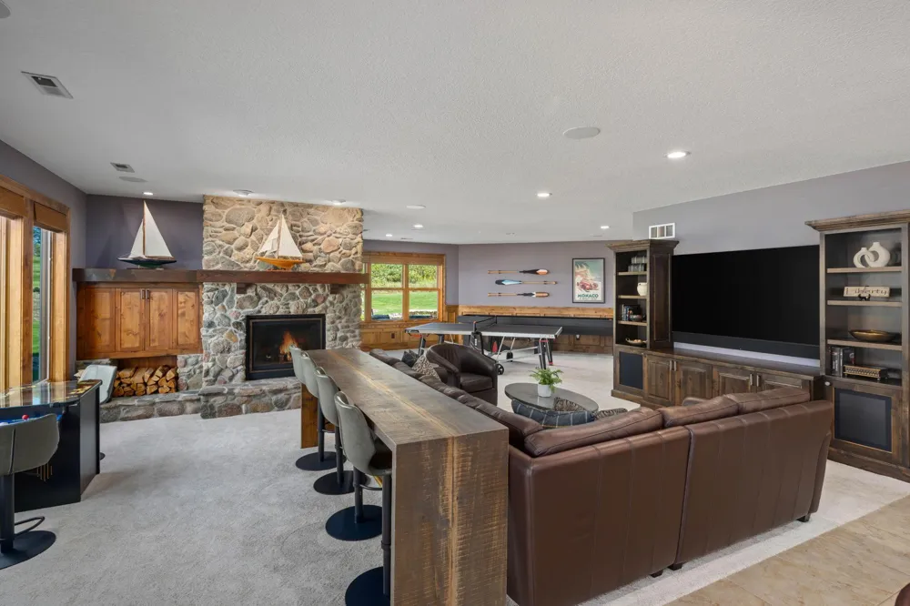 854 Beach Road Waconia, MN 55387