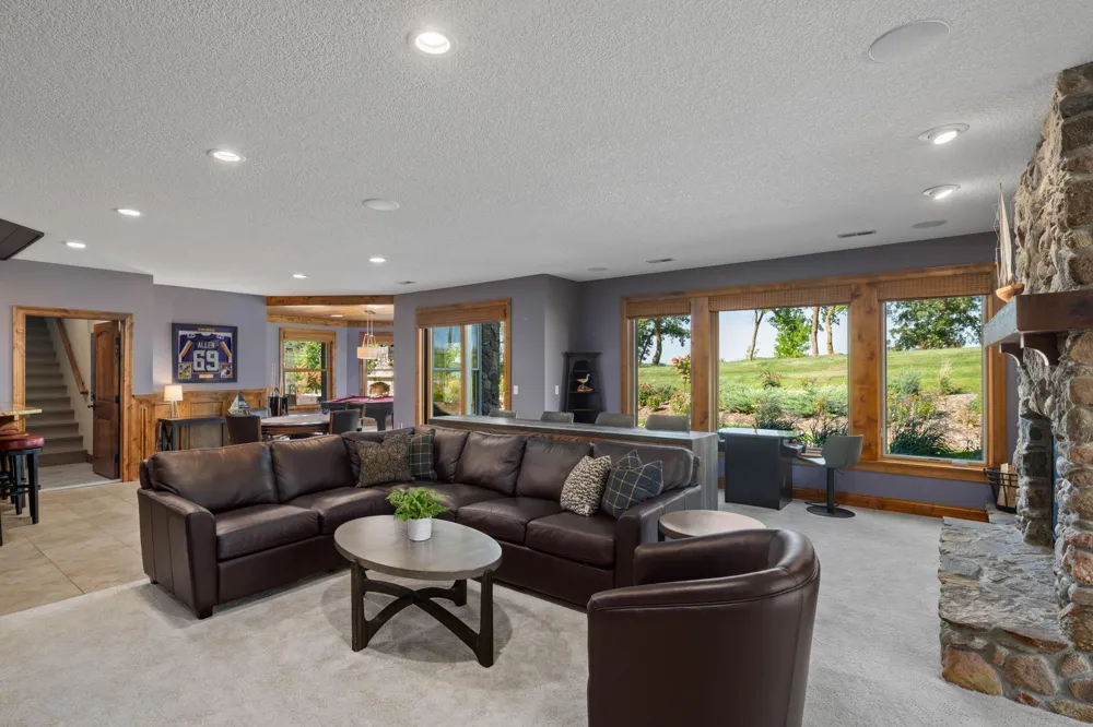 854 Beach Road Waconia, MN 55387