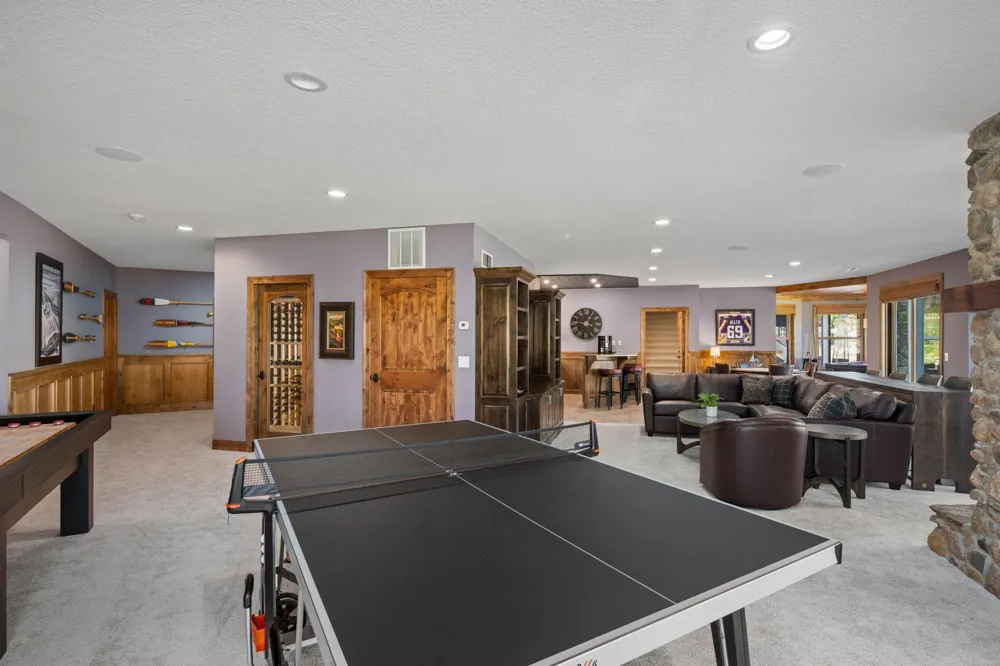 854 Beach Road Waconia, MN 55387