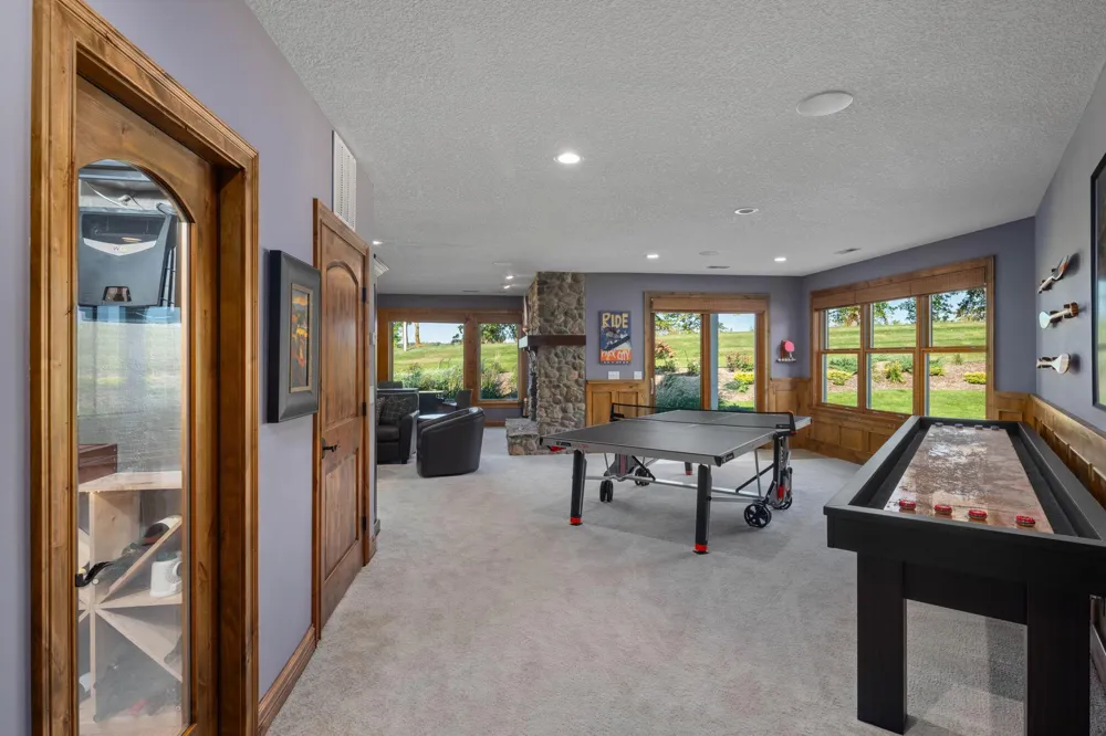 854 Beach Road Waconia, MN 55387