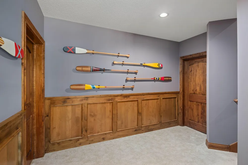 854 Beach Road Waconia, MN 55387