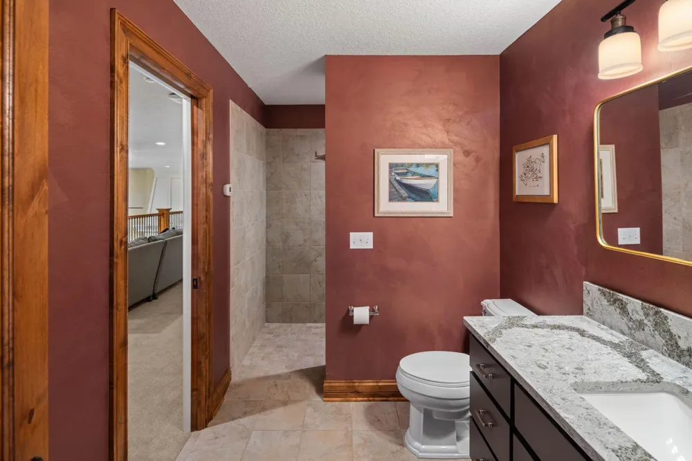 854 Beach Road Waconia, MN 55387