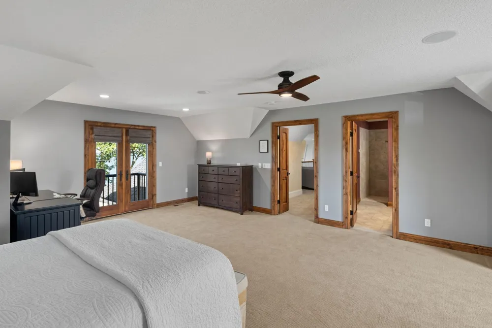854 Beach Road Waconia, MN 55387