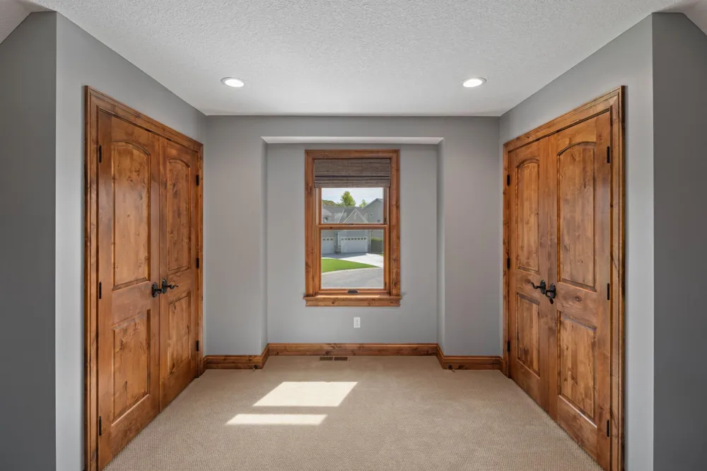 854 Beach Road Waconia, MN 55387