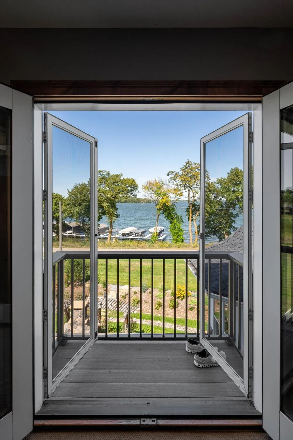 854 Beach Road Waconia, MN 55387