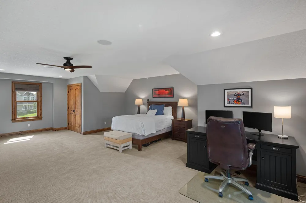 854 Beach Road Waconia, MN 55387