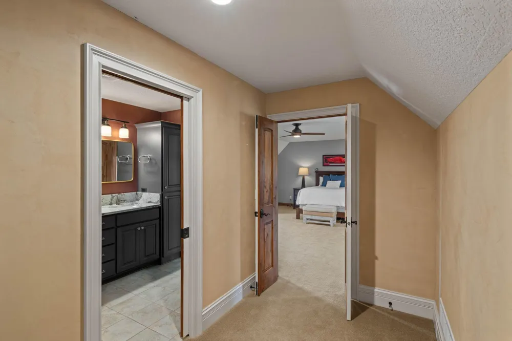 854 Beach Road Waconia, MN 55387