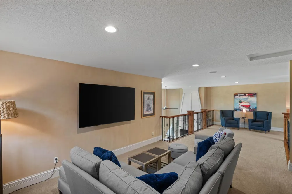 854 Beach Road Waconia, MN 55387