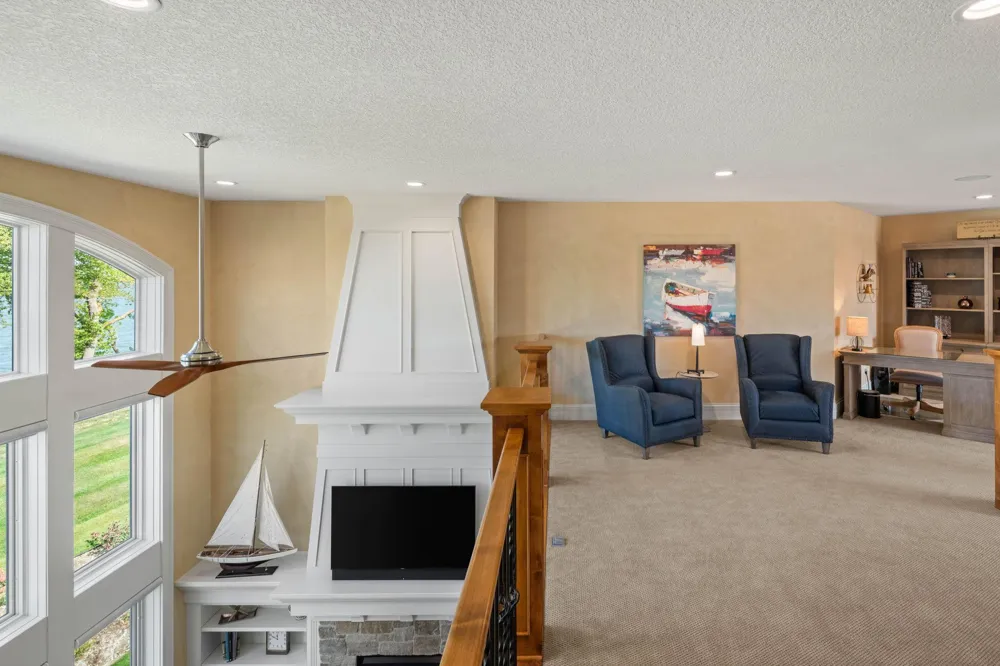 854 Beach Road Waconia, MN 55387