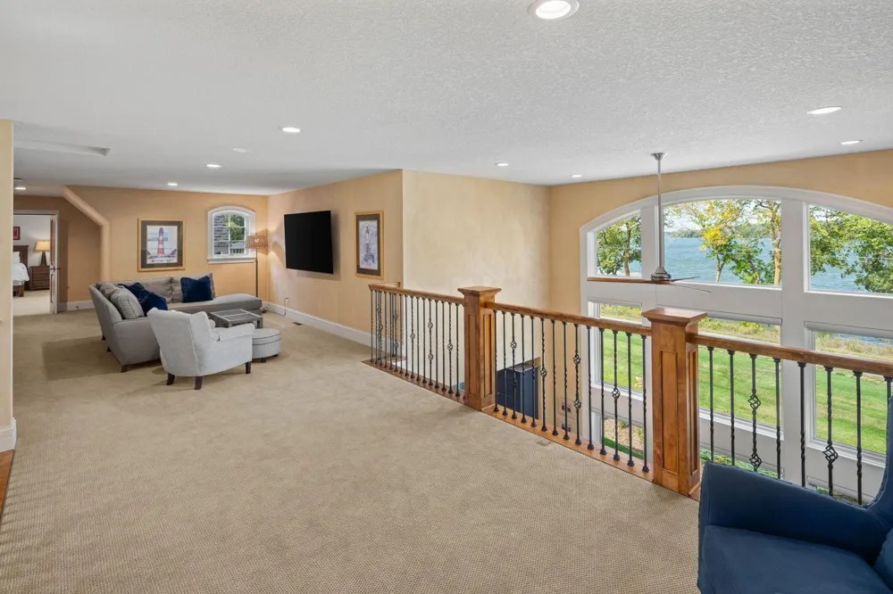 854 Beach Road Waconia, MN 55387