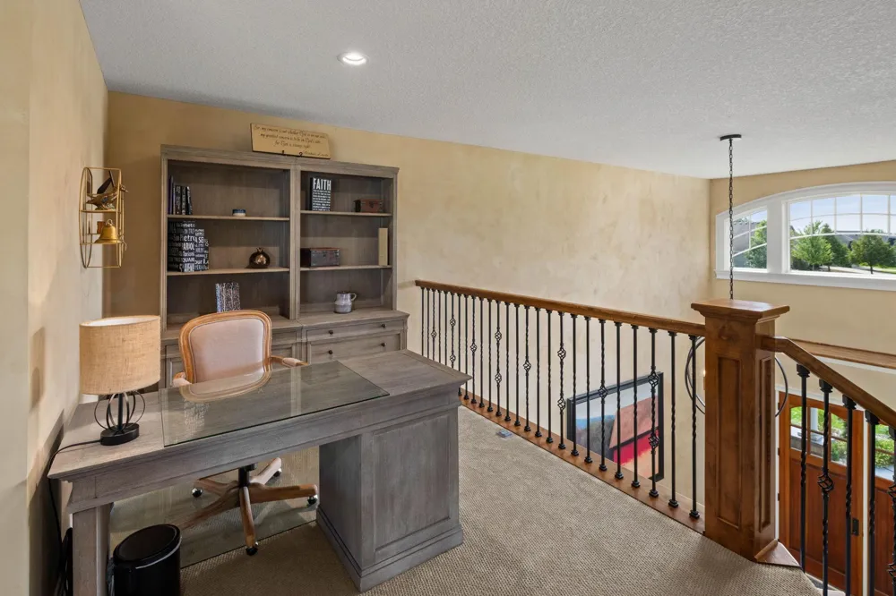 854 Beach Road Waconia, MN 55387