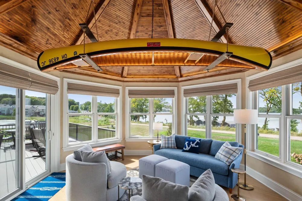 854 Beach Road Waconia, MN 55387