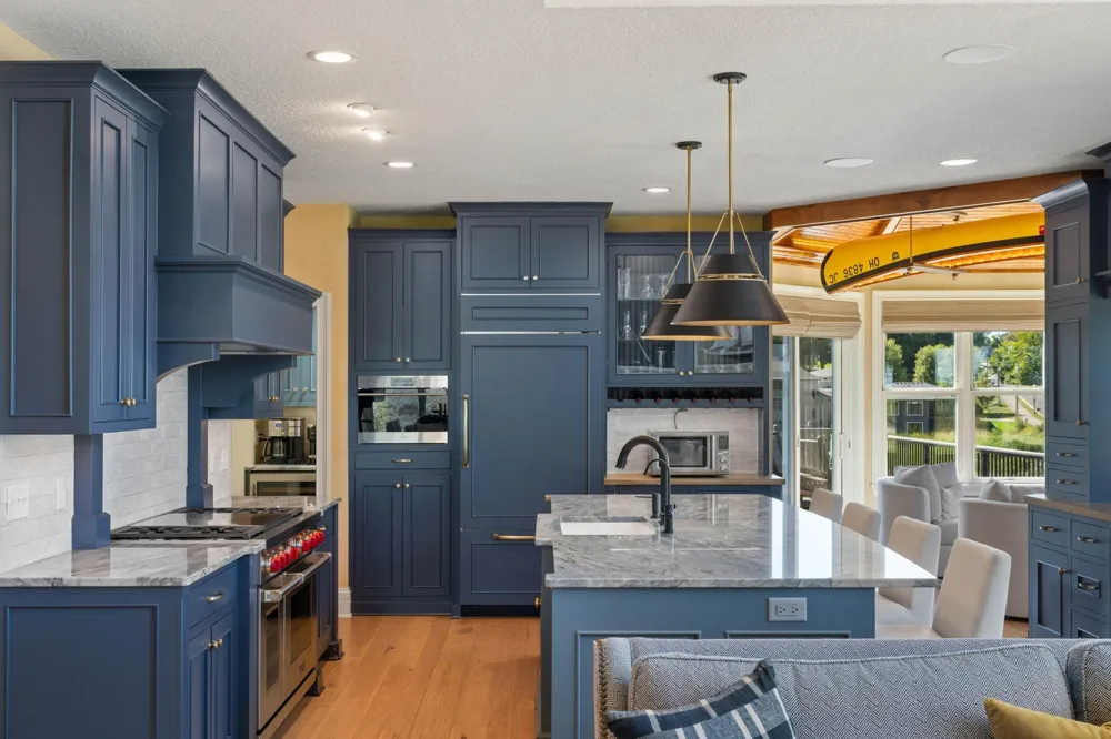 854 Beach Road Waconia, MN 55387
