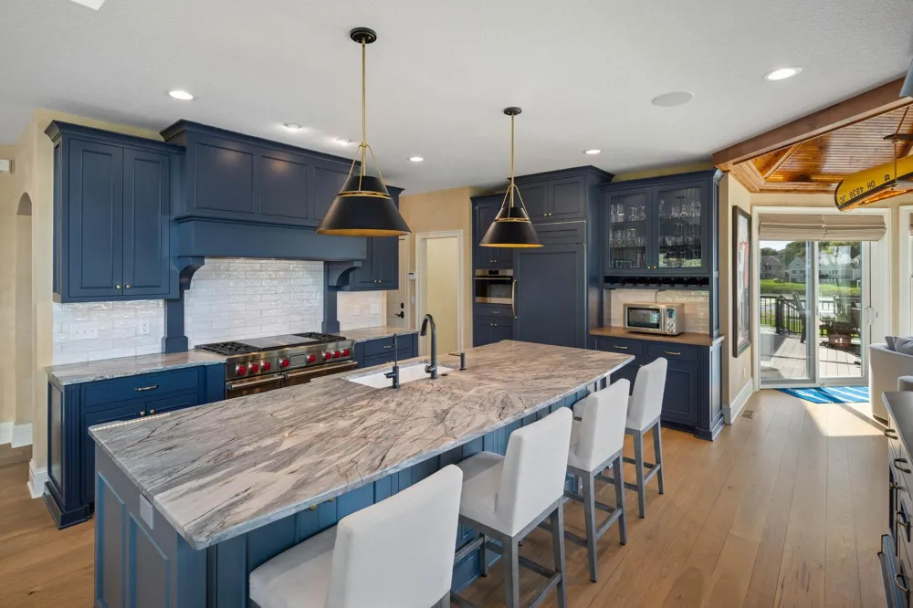 854 Beach Road Waconia, MN 55387