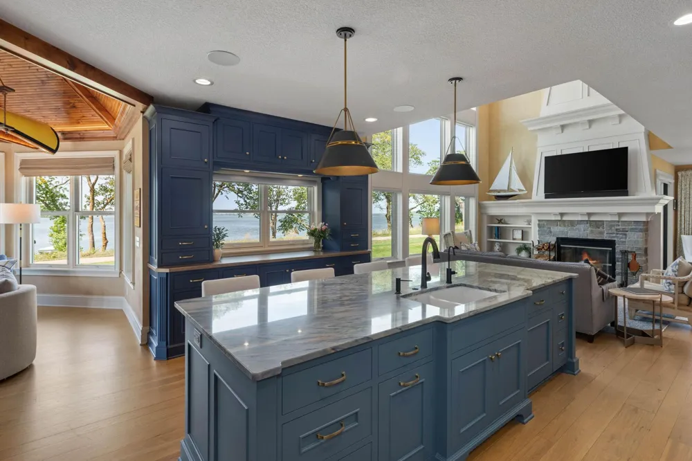 854 Beach Road Waconia, MN 55387