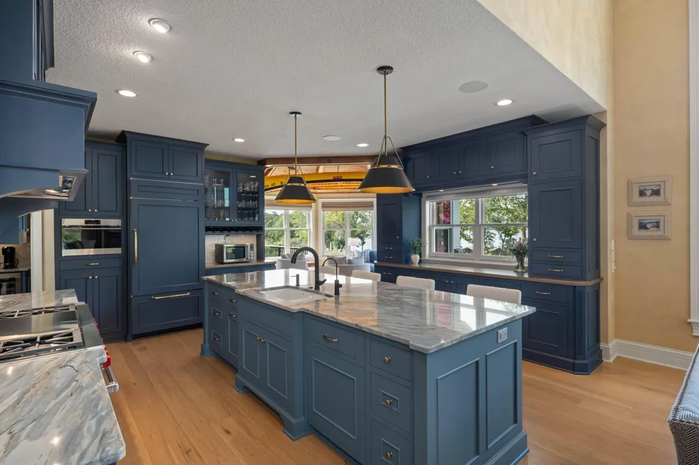 854 Beach Road Waconia, MN 55387