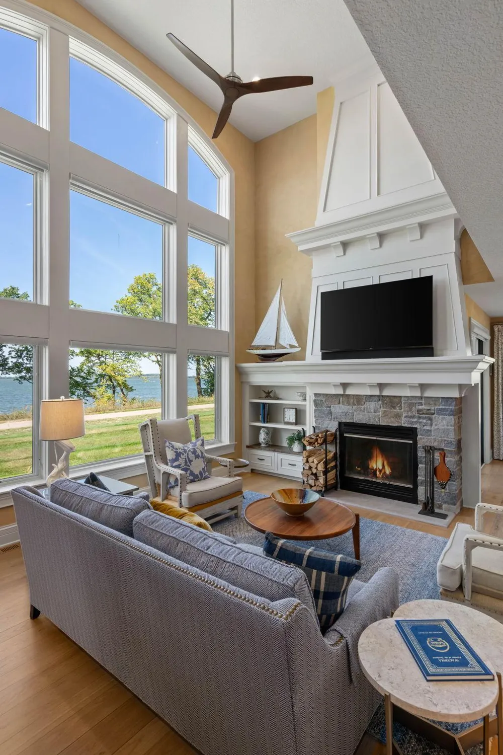 854 Beach Road Waconia, MN 55387